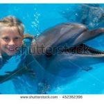 آسمان مجازی طرح ماهی