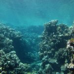 آسمان مجازی طرح دریا