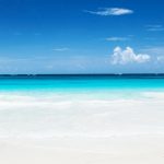 آسمان مجازی طرح ساحل