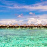 آسمان مجازی طرح ساحل