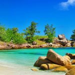 آسمان مجازی طرح ساحل