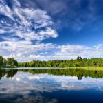 آسمان مجازی طرح ساحل