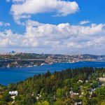 آسمان مجازی طرح ساحل