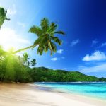 آسمان مجازی طرح ساحل