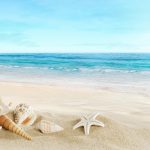 آسمان مجازی طرح دریا