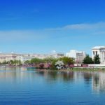 آسمان مجازی طرح طبیعت