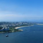 آسمان مجازی طرح ساحل