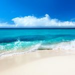 آسمان مجازی طرح ساحل