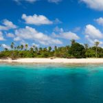 آسمان مجازی طرح دریا