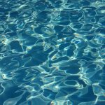 آسمان مجازی طرح دریا