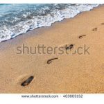 آسمان مجازی طرح ساحل