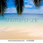 آسمان مجازی طرح ساحل