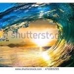 آسمان مجازی طرح دریا