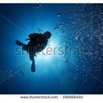 آسمان مجازی طرح دریا