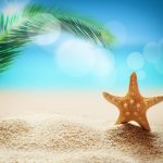 آسمان مجازی طرح ساحل