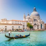 آسمان مجازی طرح آّب