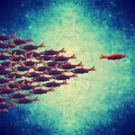 آسمان مجازی طرح ماهی