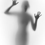 آسمان مجازی طرح سایه