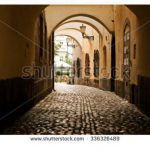 سقف کشسان طرح کوچه