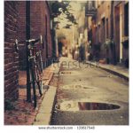 سقف کشسان طرح دوچرخه