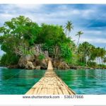 سقف کشسان طرح پل