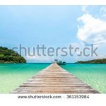 سقف کشسان طرح پل