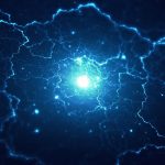 سقف کشسان طرح شب