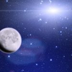 سقف کشسان طرح شب