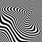 آسمان مجازی طرح گرافیکی