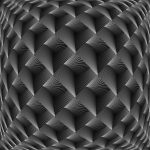 آسمان مجازی طرح گرافیکی