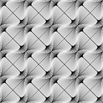 آسمان مجازی طرح گرافیکی