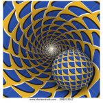 آسمان مجازی طرح گرافیکی