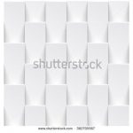 آسمان مجازی طرح گرافیکی