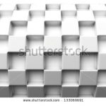 آسمان مجازی طرح گرافیکی