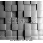 آسمان مجازی طرح گرافیکی