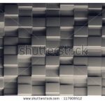 آسمان مجازی طرح گرافیکی