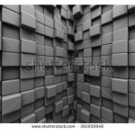 آسمان مجازی طرح گرافیکی