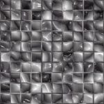 آسمان مجازی طرح گرافیکی