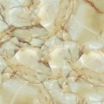 آسمان مجازی طرح سنگ مرمر