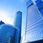 آسمان مجازی طرح ساختمان