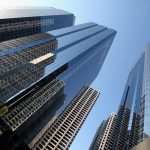 آسمان مجازی طرح ساختمان