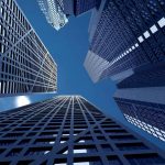 آسمان مجازی طرح ساختمان