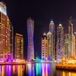 آسمان مجازی طرح ساختمان