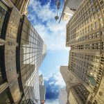 آسمان مجازی طرح ساختمان