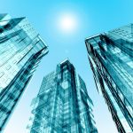 آسمان مجازی طرح ساختمان