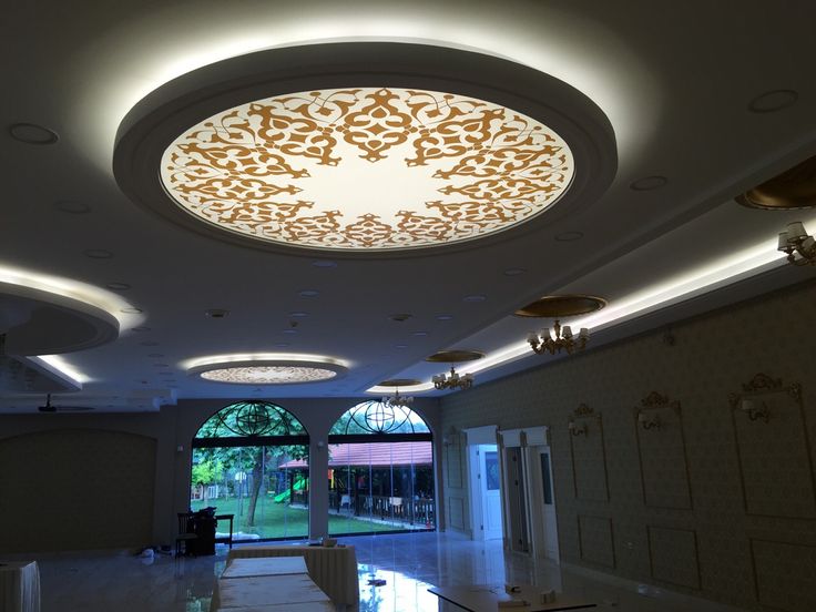 آسمان مجازی