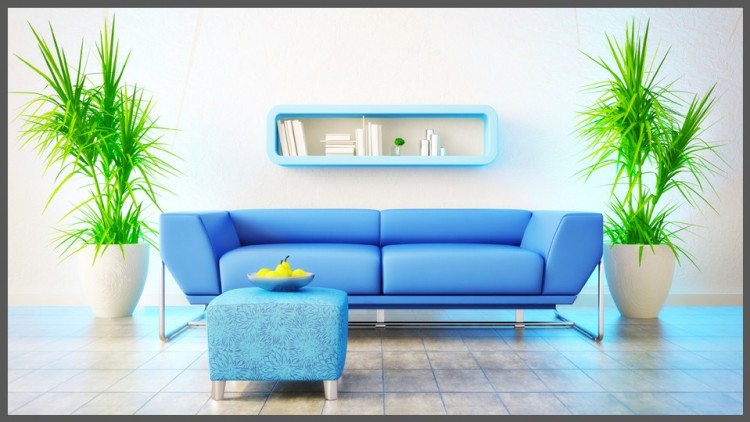 طراحی داخلی 