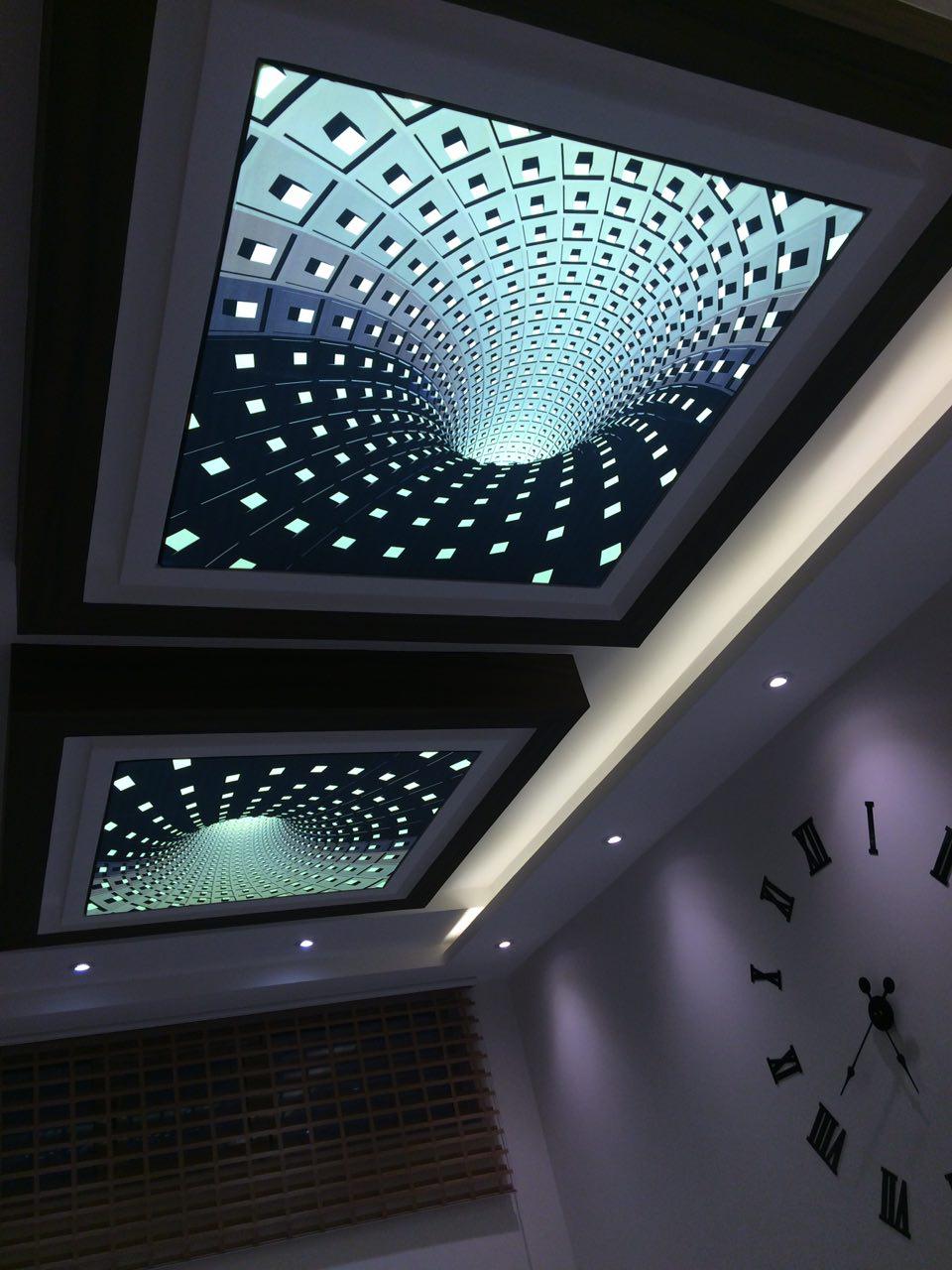 فروش آسمان مجازی